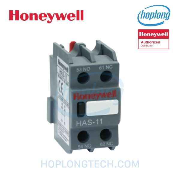 honeywell-has-series-main