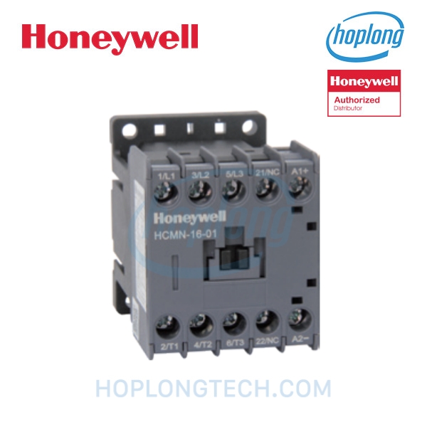 honeywell-hcmn-main