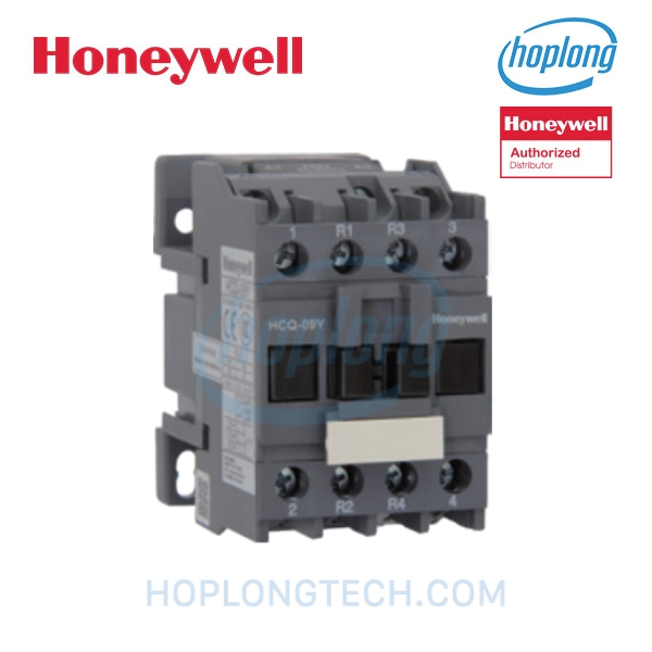 honeywell-hcq-09x-main