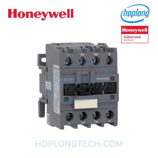 honeywell-hcq-25x-main