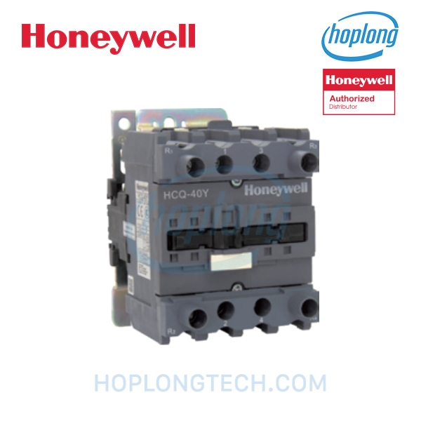 honeywell-hcq-40x-main