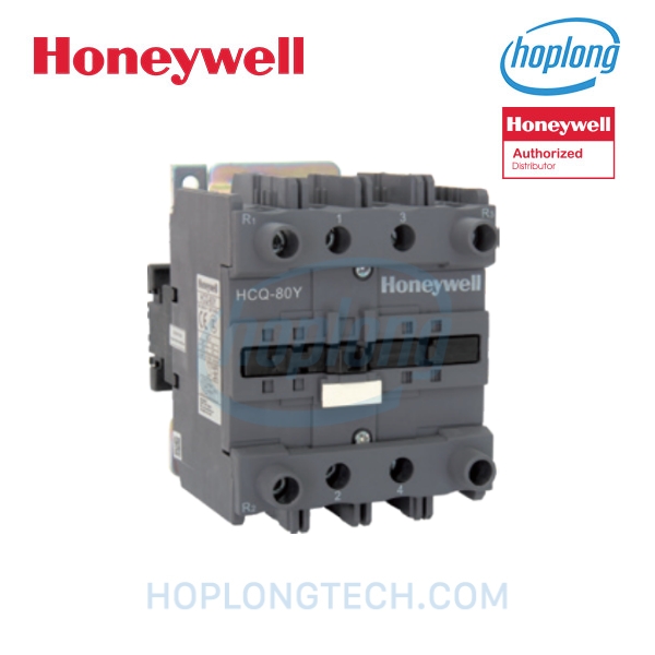 honeywell-hcq-80x-main