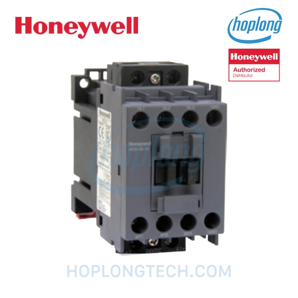 honeywell-hcs-12-10-main
