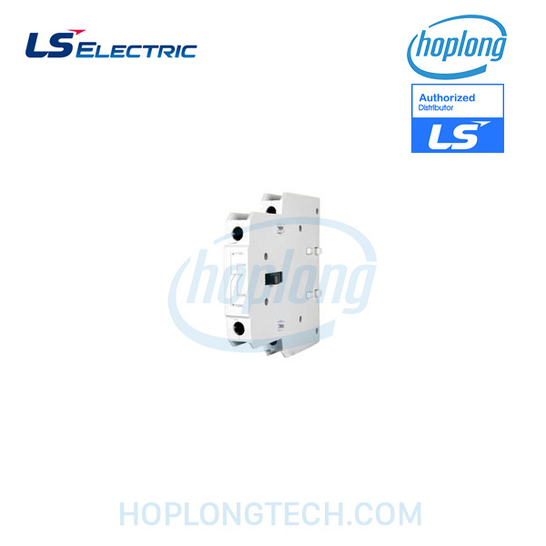 ls-ar-600-main