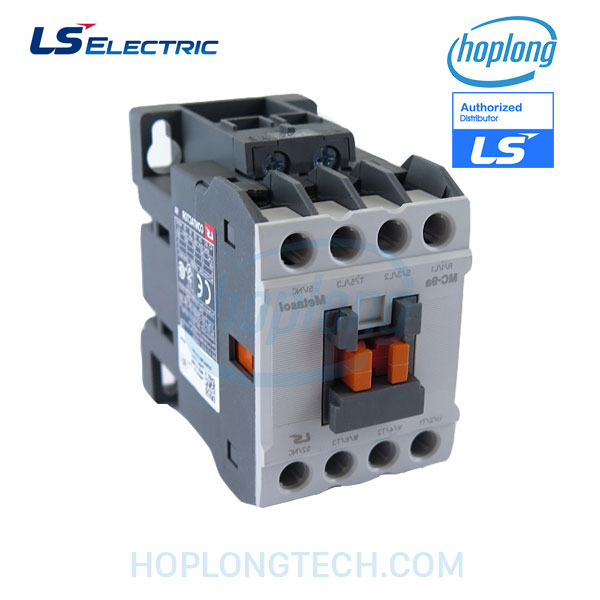 ls-mc9a-ac220v-main