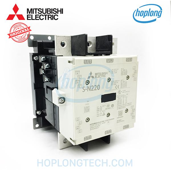 mitsubishi-s-n220-main