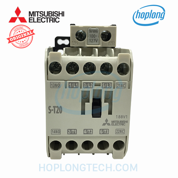 mitsubishi-s-t20-main