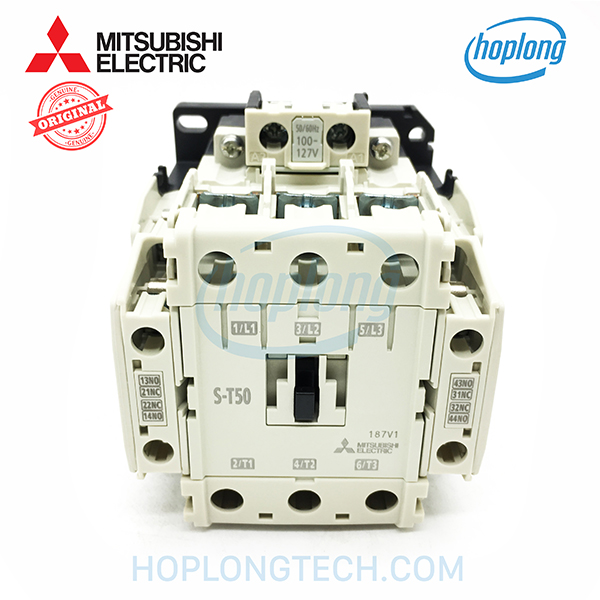 mitsubishi-s-t50-main