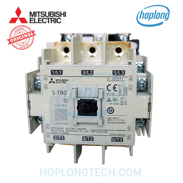 mitsubishi-s-t80-main