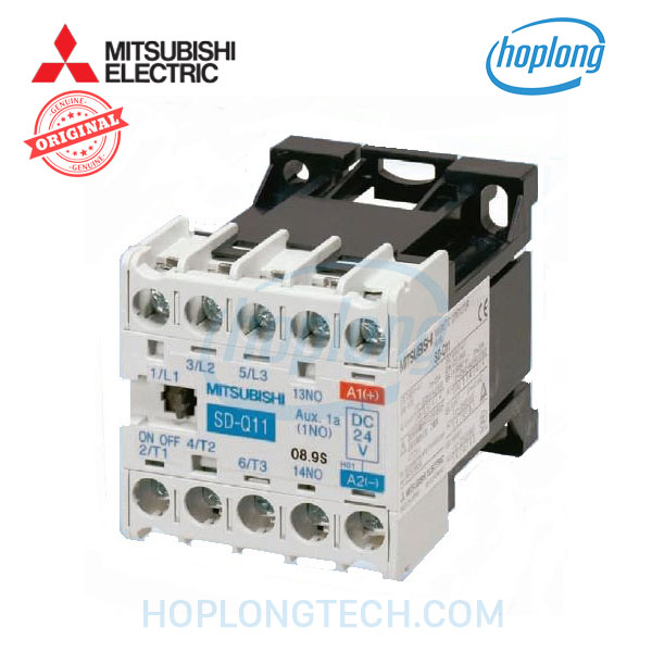 mitsubishi-sd-q11-main