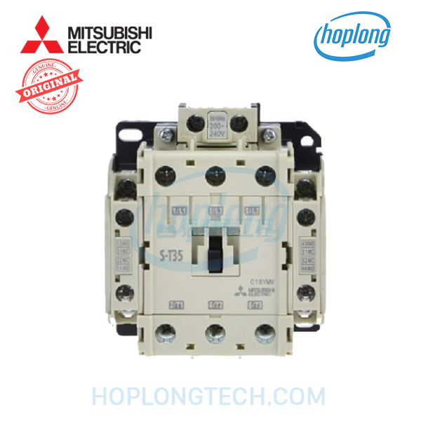 mitsubishi-st-35-main