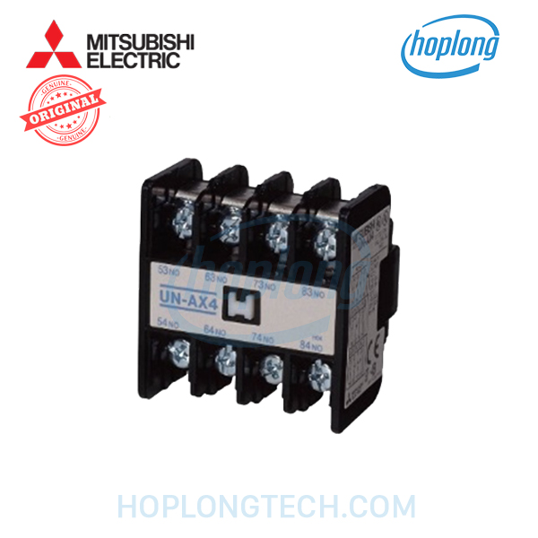 mitsubishi-un-ax4-main