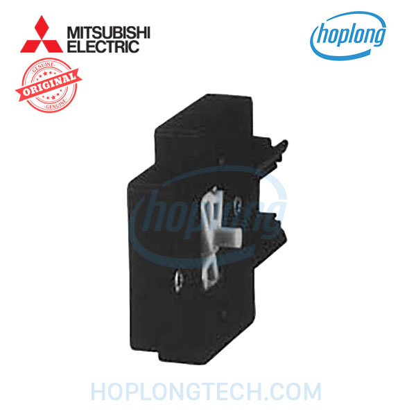 mitsubishi-un-ml21-main