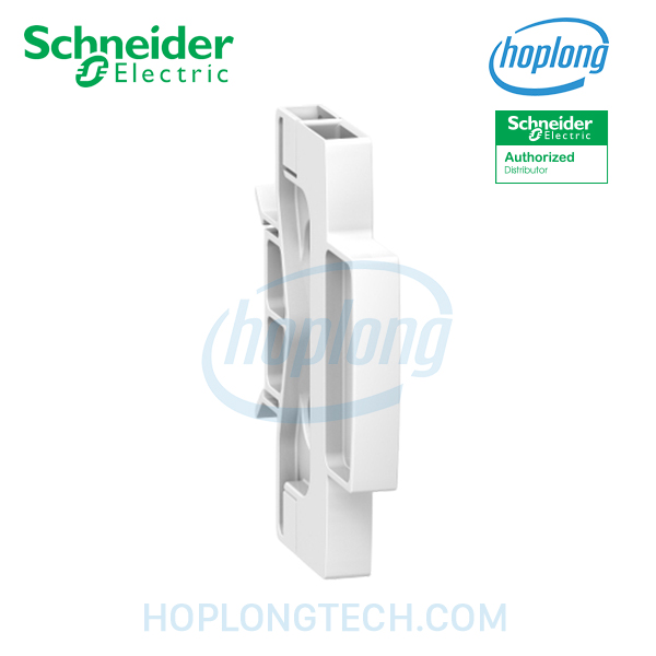 schneider-a9a27062-main