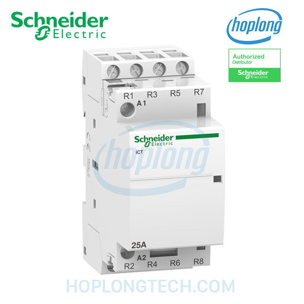 schneider-a9c20837-main