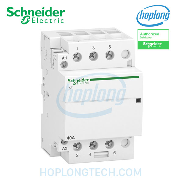 schneider-a9c20843-main