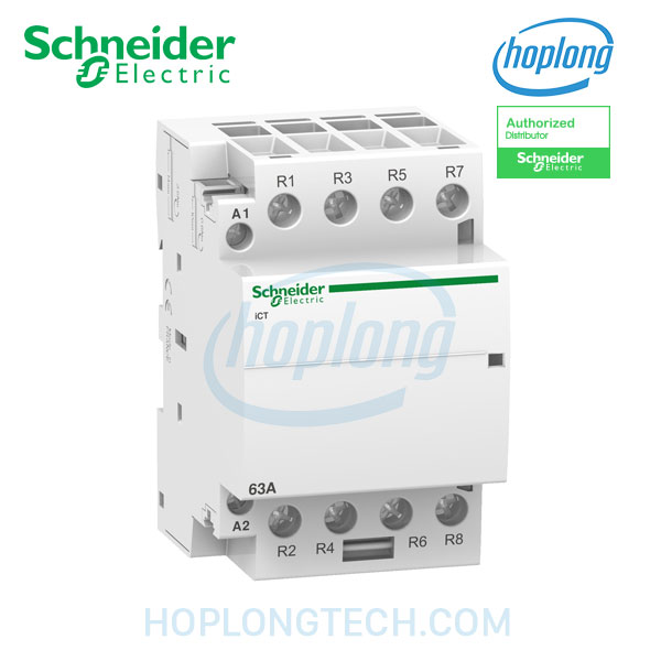 schneider-a9c20867-main