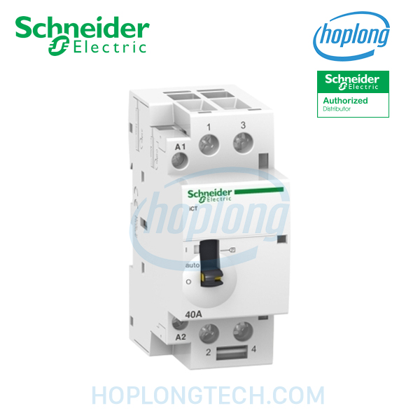 schneider-a9c211-main