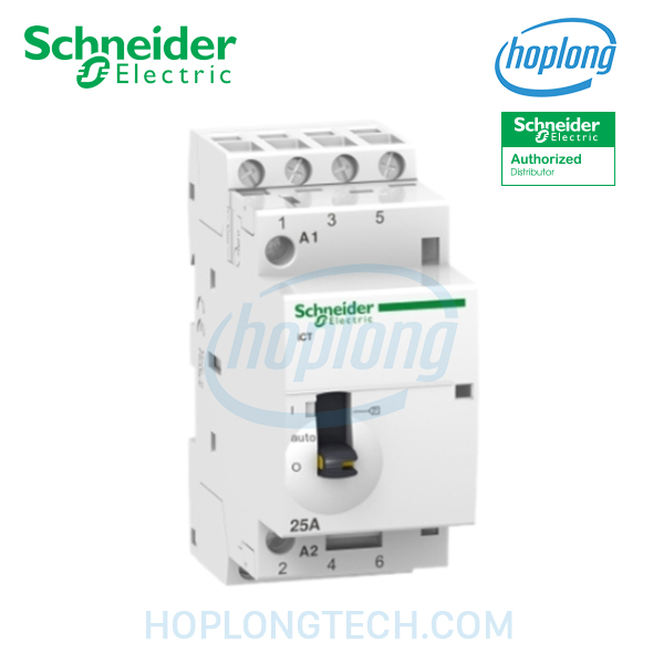 schneider-a9c21134-main
