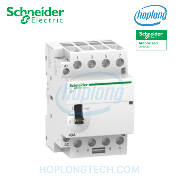schneider-a9c21144-main