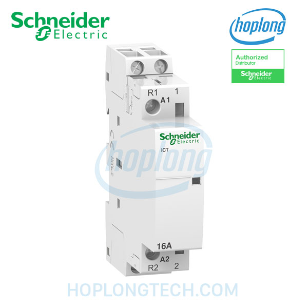 schneider-a9c22715-main