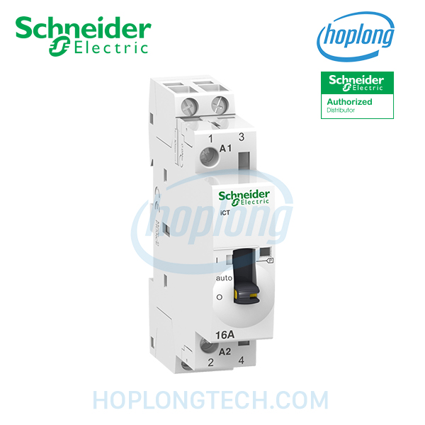 schneider-a9c23-main