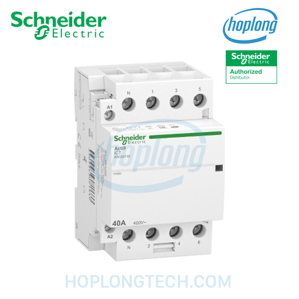 schneider-a9c24-main