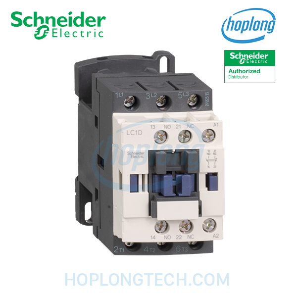 schneider-lc1d095p7-main