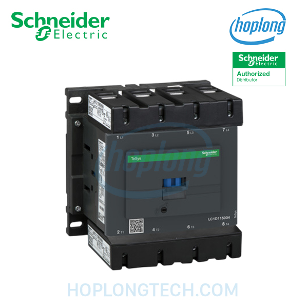 schneider-lc1d11-main