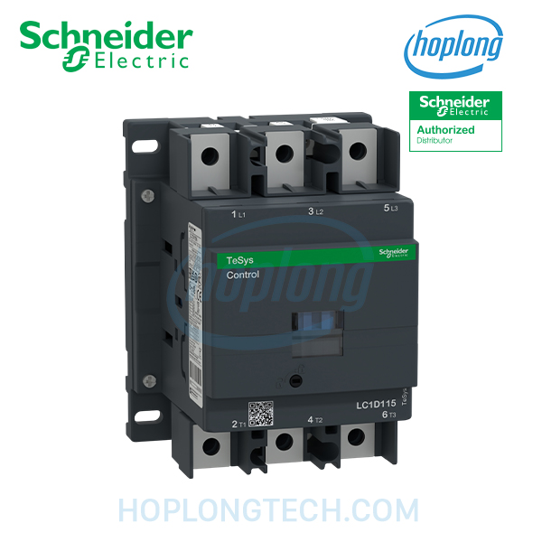 schneider-lc1d1156-main