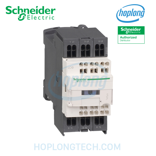 schneider-lc1d123-main
