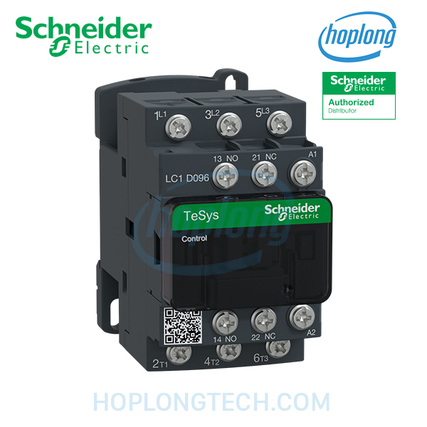 schneider-lc1d3-main