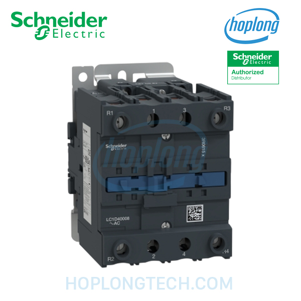 schneider-lc1d40-main