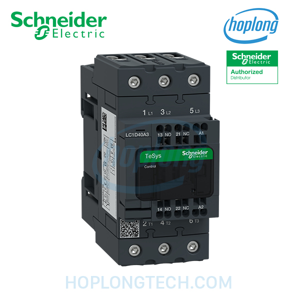 schneider-lc1d401-main