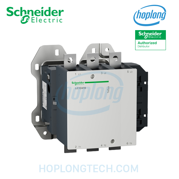 schneider-lc1d410-main