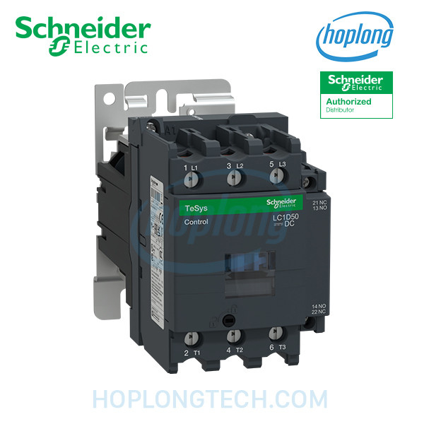 schneider-lc1d50bd-main
