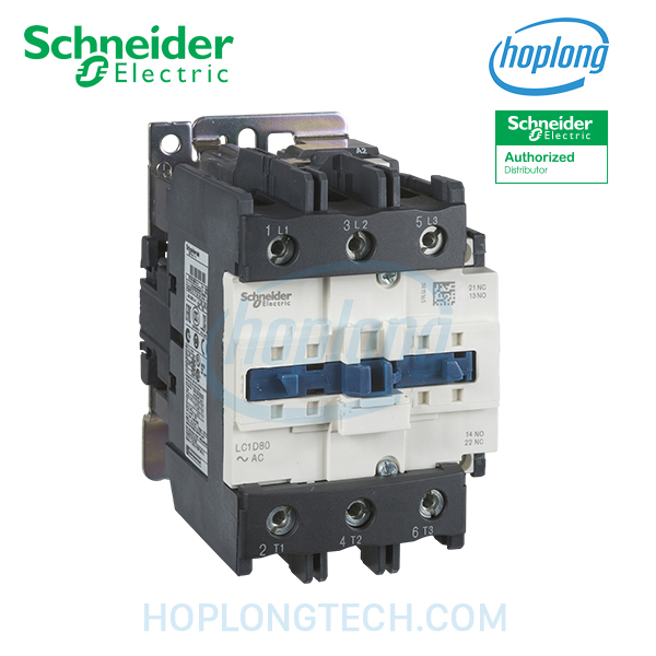 schneider-lc1d65-main
