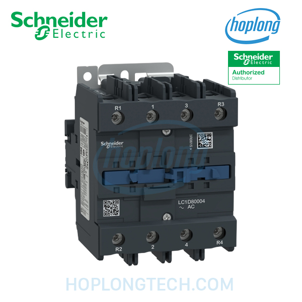 schneider-lc1d800-main