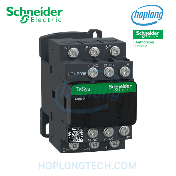 schneider-lc1d96-main