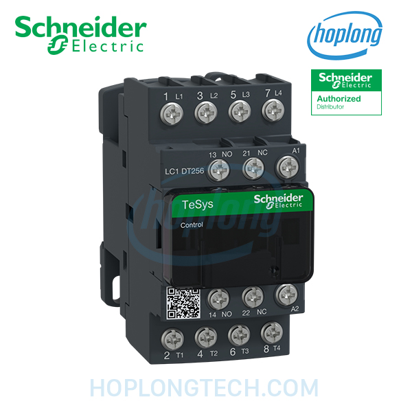 schneider-lc1dt256-main