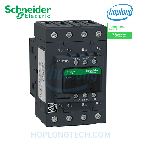 schneider-lc1dt60a-main