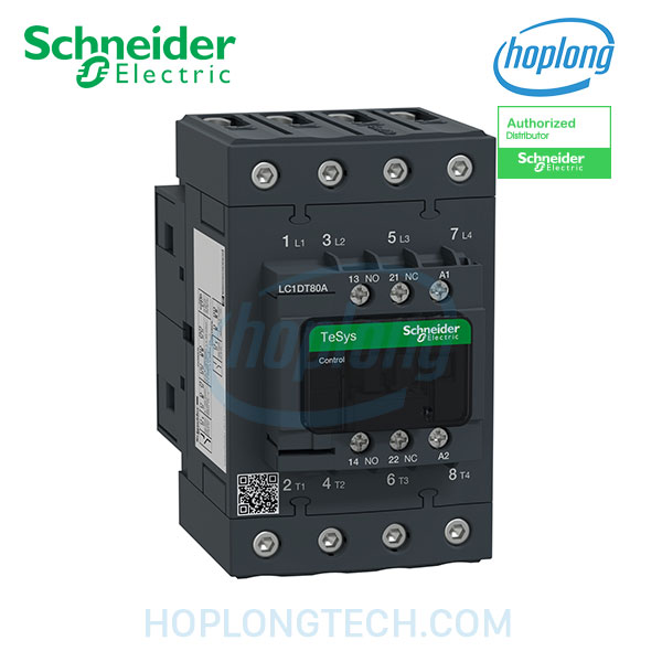 schneider-lc1dt80a-main
