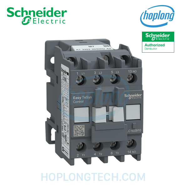 schneider-lc1e09m7-main