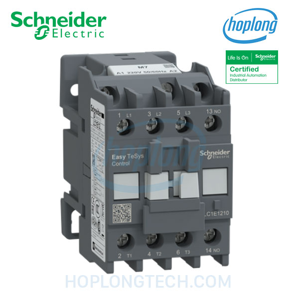 schneider-lc1e1210m7n-main