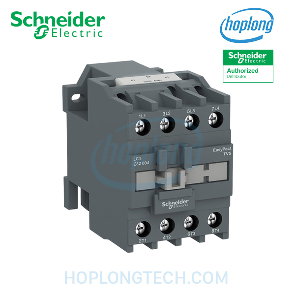 schneider-lc1e32-main