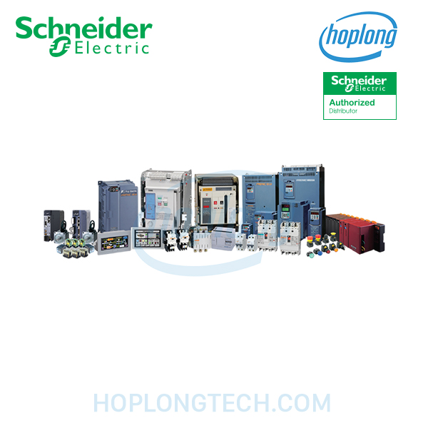 schneider-lc1e321-main