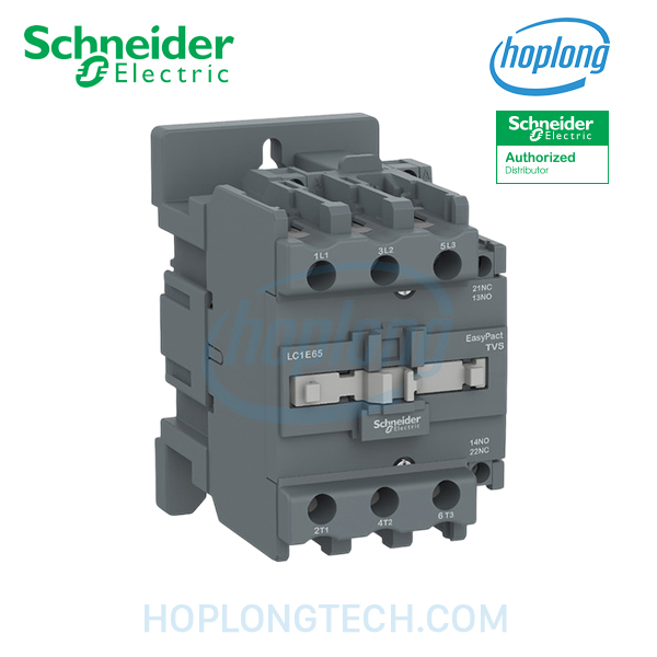 schneider-lc1e50-main