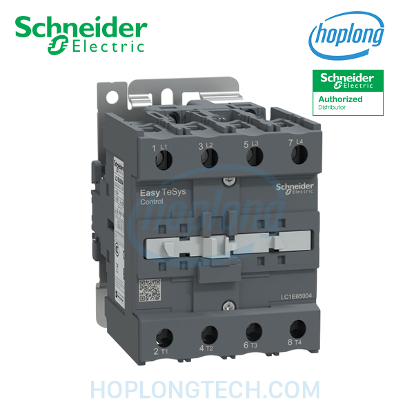 schneider-lc1e6500-main