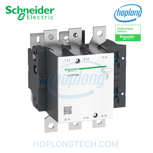 schneider-lc1f185-main