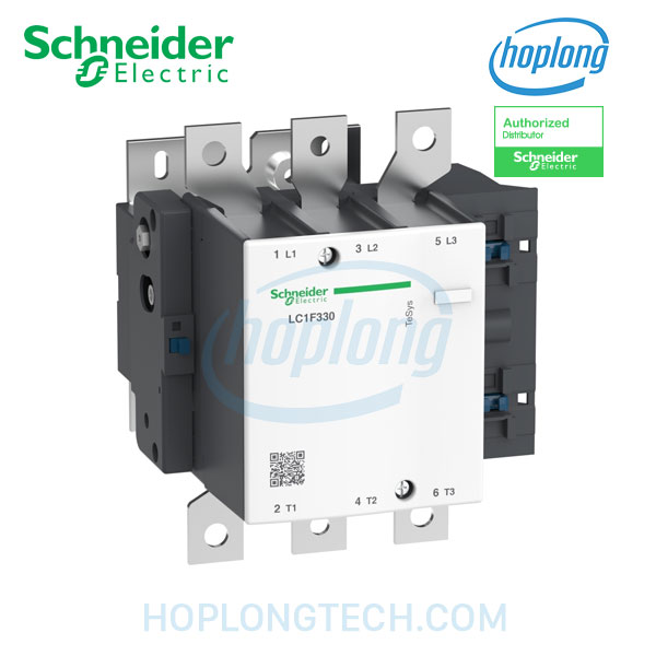 schneider-lc1f330-main